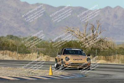 media/Dec-13-2025-PCA San Diego (Sat) [[71f2fcee4c]]/3-Orange Group/Session 2 (Turn 3)/